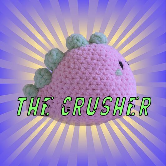 The Crusher