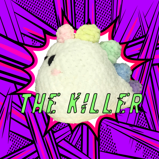 The Killer