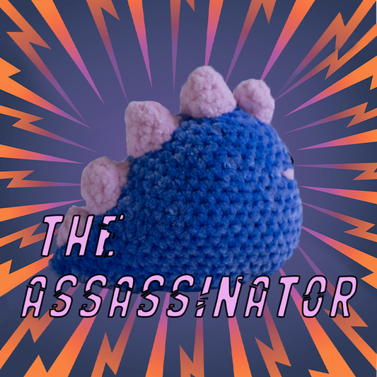 The Assasinator